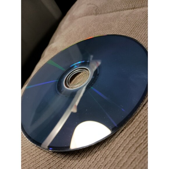 NCAA Football 12 2012 (PlayStation 3, PS3) Complete w/ Manual CIB Black Label - Picture 5 of 7